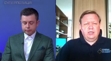 ���������� ����� ���� ����� ����� ����� � ��������, ���������������, ����� � ������������ �������