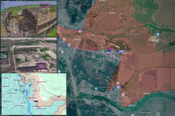 20.07.26 Купянск - Куриловка