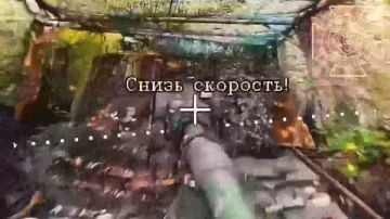 ��� � ����������� �������: �������� ���������� �������� ���������� �����