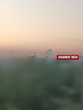 � ������������ �������� ����������� ��� ����� ���������