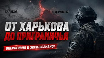 ����������� ����������� - ���� �� ����� ������� ������������� ������� � ���� �� �������