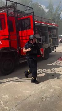 ������ ����. � �������� �������� �� �����-�� "�������" ������� ������������� ������ �� �� ���������