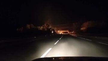 ����� ��������� ���-����� �������� ������������ ����� � ��������� ��� �� �������� � ������ ���������/�. ������� ����������� �������
