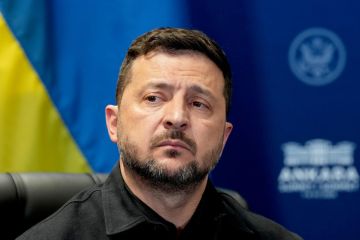 "����� �� �����". ��������� ����������� � ������������� ��������