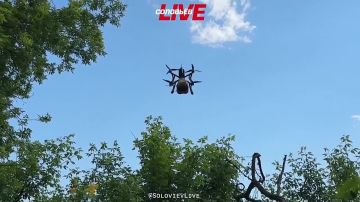 Минобороны показало кадры освобождения Белого Колодезя и Устиновки в Харьковской области