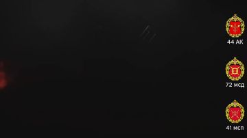 �� ���������� ����� � ������