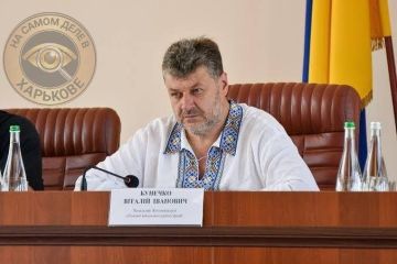 Рейдерство под прикрытием войны