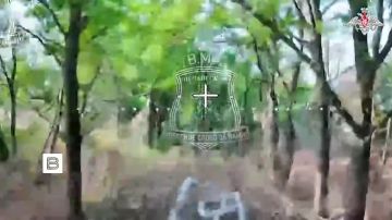 ���������� ������ �������� ����� ������������ ��������� � ����������� �������