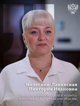 Харьковские депутаты отбирают территорию Харьковской епархии УПЦ