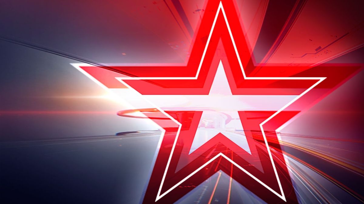 ВС РФ установили контроль над Бакшеевкой в Харьковской области