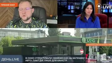 ������, � ������� �������� ���� ��������� ���������: ������� ����� �� �����, � ���, ��� ���� � ������ �����������