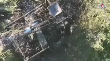 ��� ����� ������ ����������� ����������� ���������