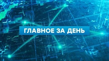 �� �� ���������� �������� ��� ���������� � ����������� �������