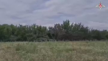 ������������� ����������� ����� ������ ���������� �������� ��� �.�. ��������� ����������� �������, � ���������� ������