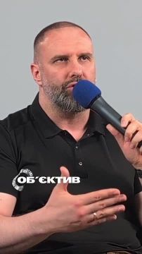 ����� �� FPV ��� ��� ����� ������ ��������� �����, ���� �������� ������ �� ��������������