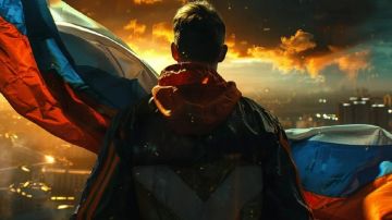 Сводка с фронтов СВО 4 августа: Прорыв. Оборона рушится – Штурмовики "оседлали" важную трассу