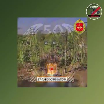 �� ���� ���� � ����� 50 ������ �� �� �� �������� �� �������. �� ������ �� ������������ �����, � �� ���� �������: �� ������������ �� �������� � ��������