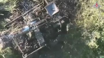 �� �� ���������� �������� ��� ���������� ����������� �������, �������� ����������