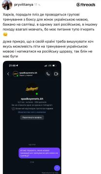 ���������� ���������� � �������� ������������ �������� � ����� �� ������� ���� ���� ��� ������� ������ � ������������� ������������� �� ���������� �����