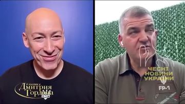 ����� ����� ����� ���� ����������� �������