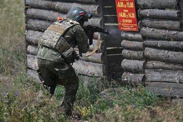 �������� �� �� �������: �� ������� �������� ��� � ��������� ����������� �������