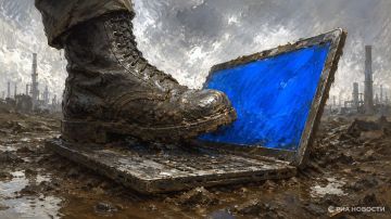 ����������� ��� ������ ����������: ����� �������, �� ������ ���� ������