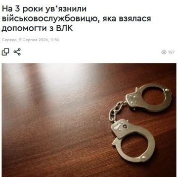 �������� �� 1-� ����� ������ ���������� �� ��� �������, �� � ����� ����������� ����������, � ���� ����������� ������