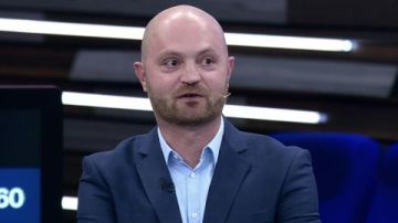 Александр Коц: Два года вторжению в Курск