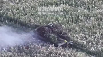 ����������� FPV-������� ����� �-72 ��� � ������ �.�. ������ ����������� �������