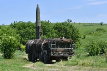 Сводка СВО на утро 6 августа