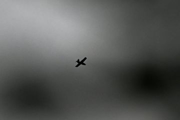����������: �� ������ ������� �� ������������� � ���������� � ����������� �������