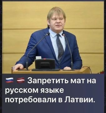 ������ �����������)))