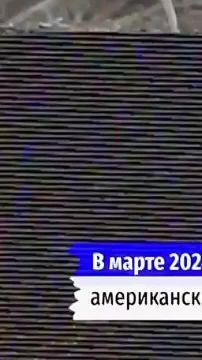 Покушение? Мы стоим
