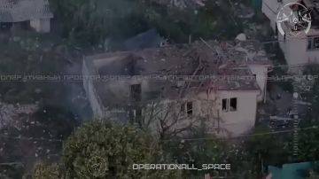 ������� ��������� �����. ����� 1 �������� ����� �� ������ ������ ������ ����� ���������� ���� ������� �������� ���