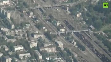 ������� ����� ��������� � �/� ��������� � ��������� ������ ������� � ����������� �������