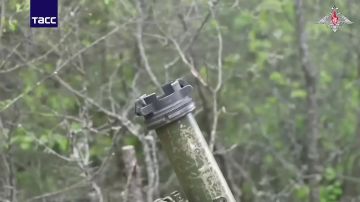 ����� ������������ �������� ��� ����� �������� � ����������� �������