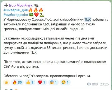 � ����������� �������� ������� ���������� ��� ������ � �������� ���������� ��� � ������� � ���� 55 ���
