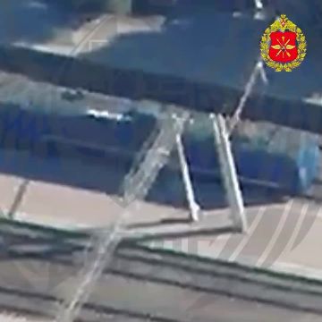 � �.�. ������� ����������� ������� ������� ���� "������" ��������� ��������������� ���������, ���������������� � ��������� ���