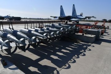���������� ������ �������� �� ������ ����������� ���-500 �� ������� ���������� ������� ���