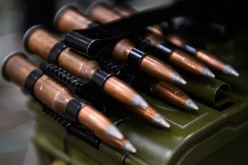 �������: ��� �� ����������� ����������� ���������� �������� �����