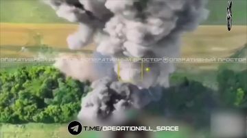 �������� �����: ����������� �������� ������ ����������� ��� �� ���������� �����������