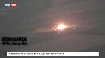 ����������� ������� ��� � ����������� �������