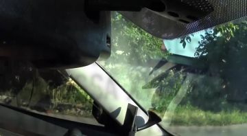 ������. ����� ���������� �������, �� ��������� ������������ � �� �������������� � ���, ��� ��� �� ����������, � ��� ��� �������