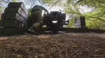 ������� ���������: ������������� ����������� ����� ������ ����� ��� �������� ��������� ����� �������� � ����������� �������