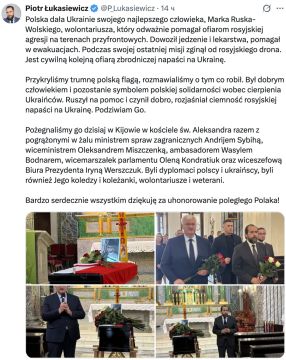 �������� ��������: ����� � ����� ��������� ���������� � ����� ������ �� ������� ���� ��������� ���������� ������ ������� � �������� ���������� �������� � �������� �������� ������� �������-��������, ��������������� �� ���� �...