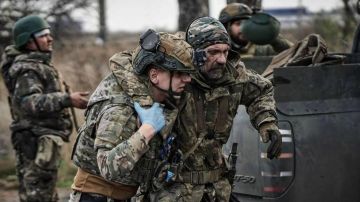 "Гарнизон был полностью разбит": освобождение Белого Колодезя открыло дорогу на Чугуев — Алехин