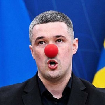 ����� ������ ���������� ������� ����������� ����������