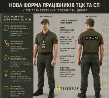 �� ������� ����������� ����� ����� ��� ���