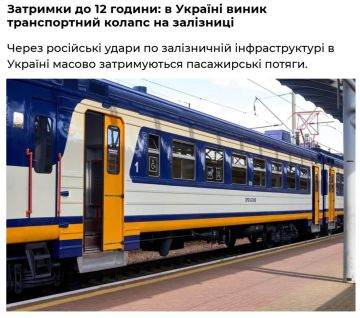 ���� ��������: 8 ������� ��������� ������� ���������� �������� ������, � ��������� ������� ���������� ���������� ����� ����������� �� 10-12 ����� � ���������� �� ������� ���������� ���������� ��� � �����������