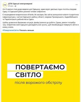 � ������ �� ����� ������ ����� ���� ���������� ������� ����������, ������������ ����